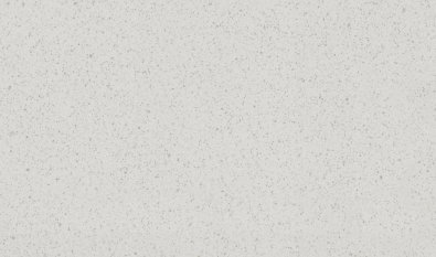White Stone (5285-CR)