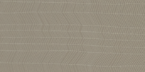 Matt Beige Pattern (5709-SU)