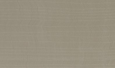 desk - Matt Beige Pattern (5709-SU)