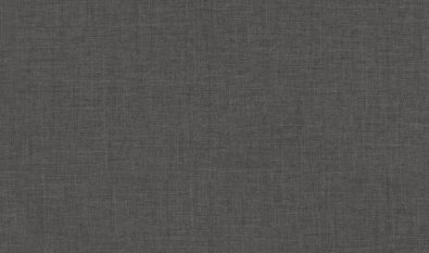 desk - Dark Grey (8436-CR)