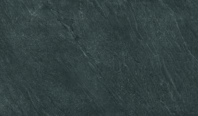 desk - Cardoso Nero Fiammato