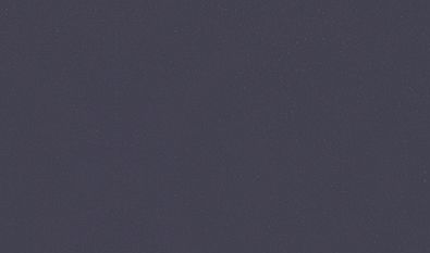 desk - Spectra