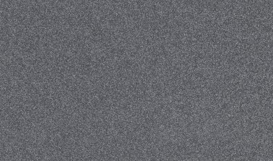 desk - Avonite Black Lava| DOPRODEJ
