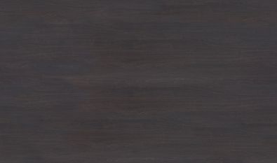 desk - Carbon Wood (K016-SU)