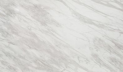 desk - White Marble (K023-SU)