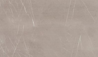 Beige Pieta Marble (K024-SU)