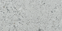 Light Terrazzo Marble (K095..