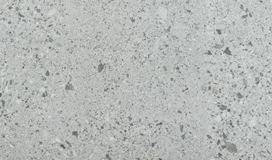 Light Terrazzo Marble (K095..