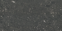 Dark Terrazzo Marble (K102-SU)