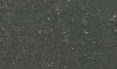 desk - Dark Terrazzo Marble (K102-SU)