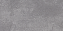 Light Grey Concrete (K200-RS)