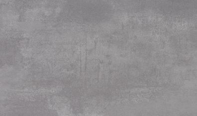 back - Light Grey Concrete (K200-RS)