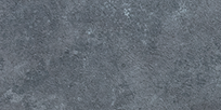 Black Concrete (K205-RS)