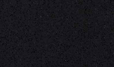 desk - Gobi Black