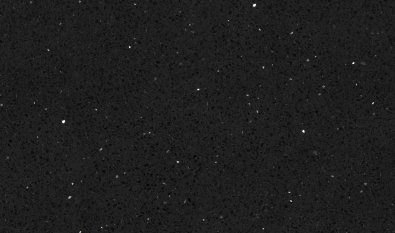 desk - Starlight Black