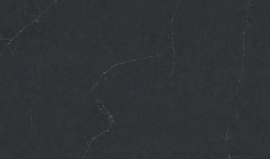 desk - Charcoal Soapstone