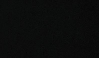 desk - Iconic Black