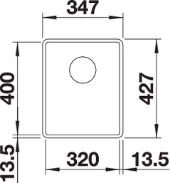 sub32f g4