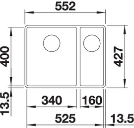 sub3416f g4